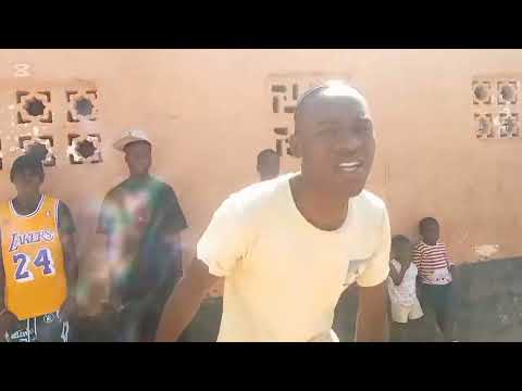 Kay dizzy Crumanb Big Team caming soon 