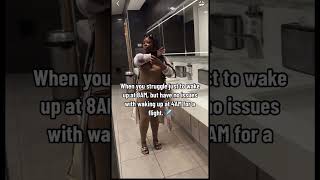 WHEN YOU NEVER MISS A FLIGHT!!! ✈️ #travel #travelhumor #traveltips #airports #airport #traveling