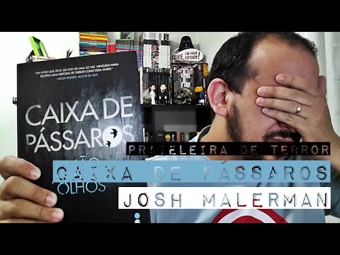 video thumnail