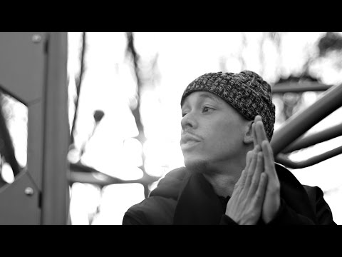 KAE-9 - 11.25 (Thoughts in Motion)