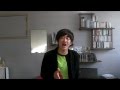 K soul(강명진) - I`m in love (Lionel Richie) 부산실용 ...