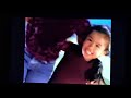 PBS Barney Friends Purple Hug Fridays September 20 2002 Promo Media