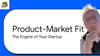 🧭 Entrepreneurship Synthesis for Success — Build, Fund, and Scale in the AI Era 🚀 #regcfrocket