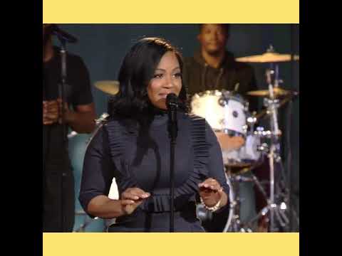 #POWERBARZ: Sometimes Nobody is to Blame For Your Problems