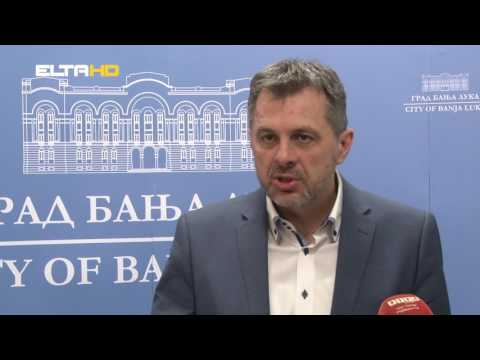 BL HRONIKA 14 03 17   SASTANAK RADOJICIC COVIC