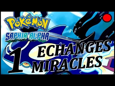 comment monter bonheur pokemon