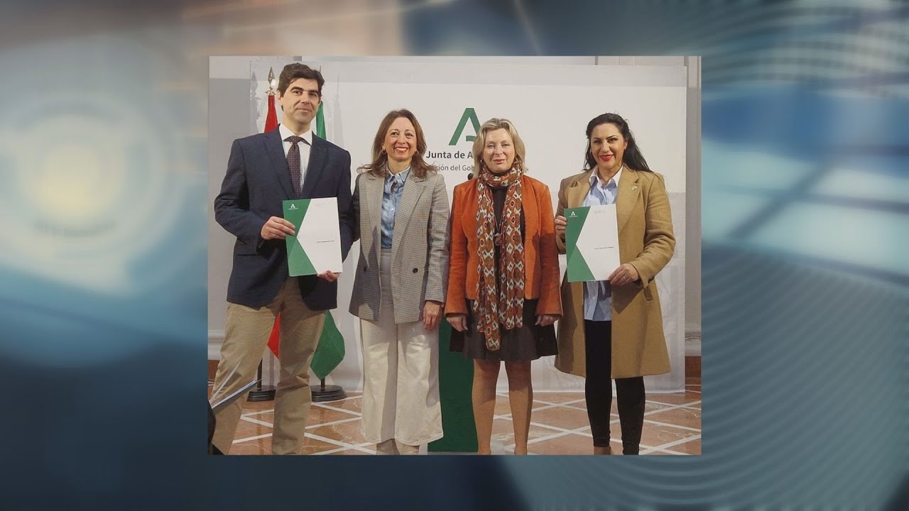 Manilva obtiene el Curso – Taller “Sumillería y Turismo Manilva Única”