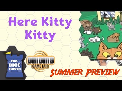 download lagu mp3 mp4 Kitty Kitty Game, download lagu Kitty Kitty Game gratis, unduh video klip Kitty Kitty Game