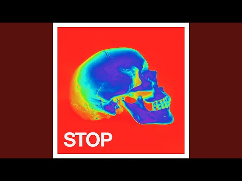 Stop