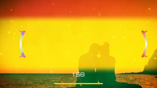 Download lagu CINTA LUAR BIASA | REGGAE COVER mp3 Download lagu CINTA LUAR BIASA | REGGAE COVER mp3