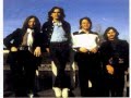 the beatles revolution (rare) 