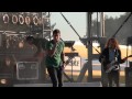 Can't Be Moved by Jeremy Camp at Big Ticket ...
