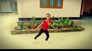 Nangkon Kudime Nikchenga Dance by Tange Rakesa R S