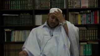 شرح الشمقمقية (مكتمل) image