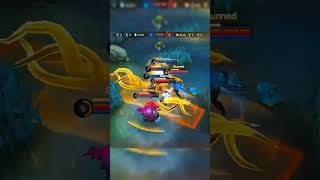 Download lagu kaloka loka 😂 mp3