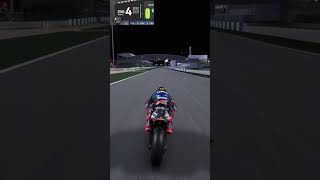 Download lagu Yamaha YZR M1 Top Speed Test #topspeed #shorts mp3