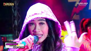 Download lagu ZARIDEN MUSIC - SENGKUNI LEDA LEDE ALL ARTIST LASKAR DEMANG PALANG GENERATION BANGGI KALIORI REMBANG mp3 Download lagu ZARIDEN MUSIC - SENGKUNI LEDA LEDE ALL ARTIST LASKAR DEMANG PALANG GENERATION BANGGI KALIORI REMBANG mp3