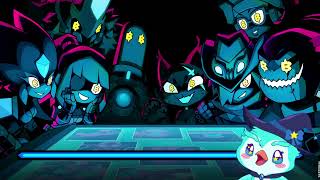 DEMOStrando | Bounty Brawl: Most Wanted Demo (EN)