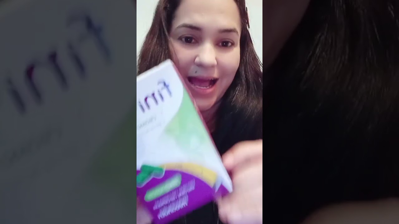 Watch Now FiniSim, ajuda a emagrecer FiniSim, ajuda a emagrecer