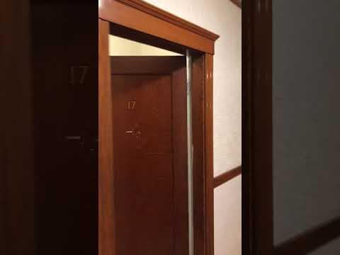 349 Pleasant St Malden Ma