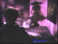 DONNA SUMMER - LUCKY.mpg