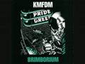 KMFDM - Looking For Strange(Super Strange mix ...