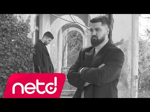 Fidel Aslan & İvan Aslan & Enes Kaçmaz - Şev