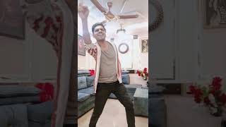 Download lagu Jawa Umar Hai Hasi Raat Hai  #Viral   #dance  #SammyHerenj mp3