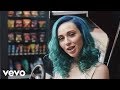 Jaira Burns - Ugly (Official Video) - JairaBurnsVEVO Jaira Burns - Ugly (Official Video)