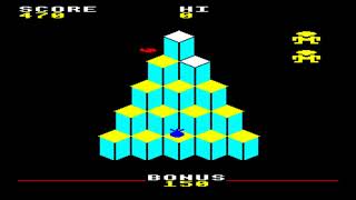 Humphrey for the BBC Micro
