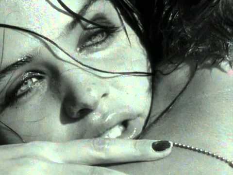 Gee Tee Age - All I Care About