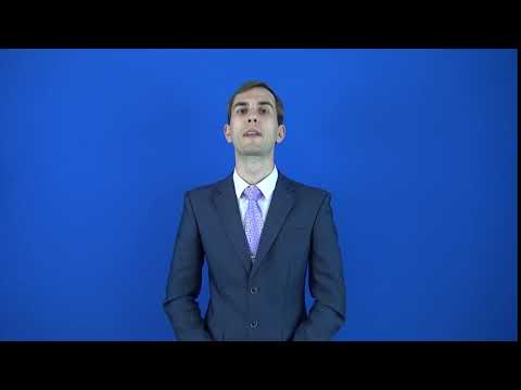 разжалобить