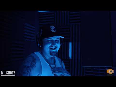 Locked in Episode 13: Sethii Shmactt & Young Rich