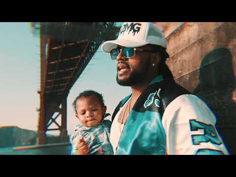 H2MG AR - “EFFORT!”