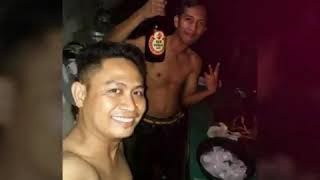 Gloc 9 - Laklak Feat Dong Abay