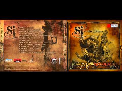 Sotto Inteso - Star de mâna a doua