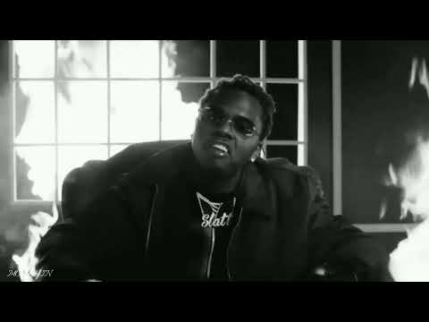 Gunna x Travis Scott Type Beat 2023 -  Not That  - | Guitar Rap/Trap Instrumental 2023