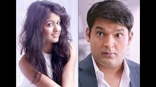 SAJNA SOHNE JIHA LYRICS - FIRANGI - KAPIL SHARMA