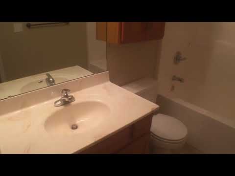 Home close to post property video
