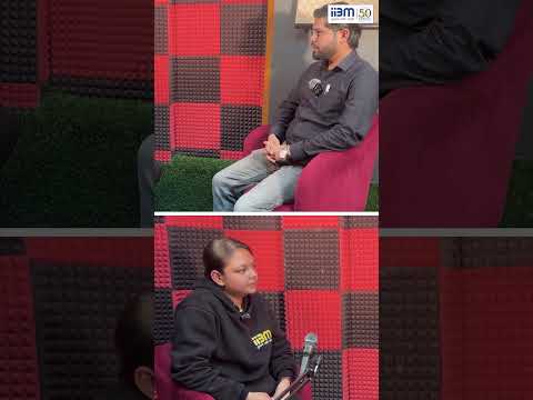 What type of Add-on Courses offered in BCA Program at IIBM Patna? #IIBMPatna #BCA #addoncourses