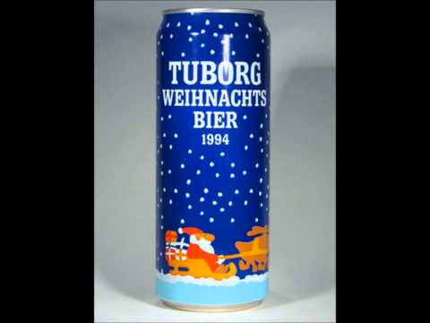 You never come home for Christmas