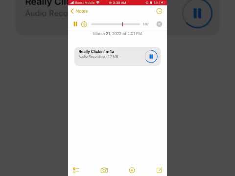 Jcnkhje - Really Clickin feat 1Liltroy