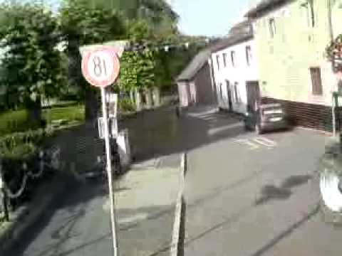 WM 2010 Paffendorf / Bedburg