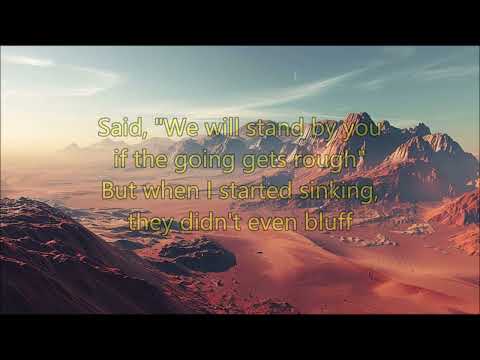 Going Back West - Jimmy Cliff