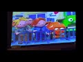 Bob The Builder A Christmas To Remember Promo