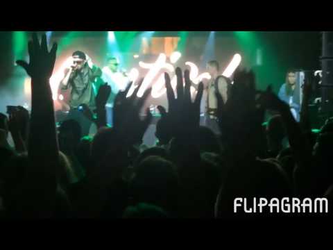 Kartky x Emes Miligam naprawdę  QUESTIVAL 2017