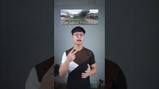 Download lagu 3 Locations Hidden by Google Maps #shorts #facts #wow mp3