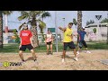 EL FLOW DE LA CUCARACHA - EL COMBO DOMINICANO | ZUMBA FITNESS