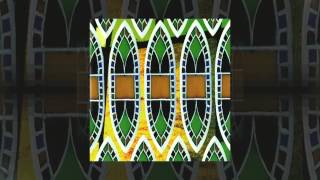 '74 - '75 by The Connells from Ring