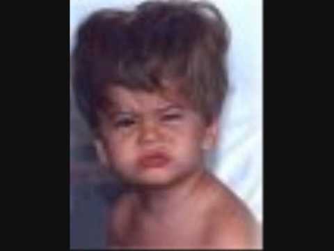 Farofa - Sergio Mallandro